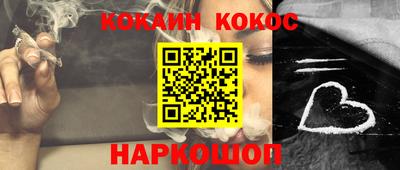 мдпв Малоярославец