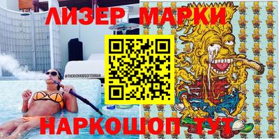 мдпв Малоярославец
