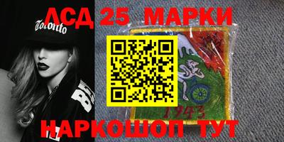мдпв Малоярославец
