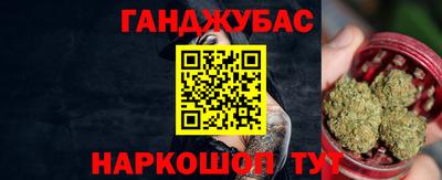 мдпв Малоярославец