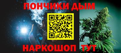 мдпв Малоярославец