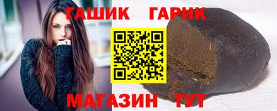мдпв Малоярославец