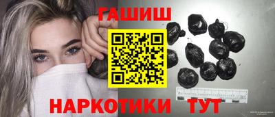 мдпв Малоярославец